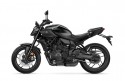 Yamaha MT-07 Y-AMT