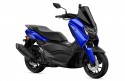 Yamaha NMAX 125