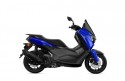Yamaha NMAX 125