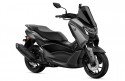 Yamaha NMAX 125
