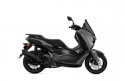 Yamaha NMAX 125