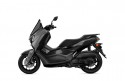 Yamaha NMAX 125