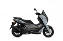 Yamaha NMAX 125 Tech Max