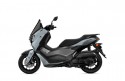 Yamaha NMAX 125 Tech Max