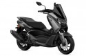 Yamaha NMAX 125 Tech Max