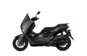 Yamaha NMAX 125 Tech Max