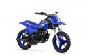 Yamaha PW50
