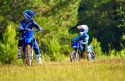 Yamaha PW50