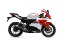 Yamaha R125 Anniversary