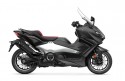 Yamaha TMAX 25th Anniversary
