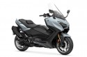 Yamaha TMAX Tech Max
