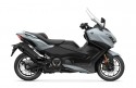 Yamaha TMAX Tech Max