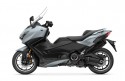 Yamaha TMAX Tech Max