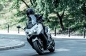 Yamaha TMAX Tech Max