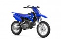 Yamaha TT-R110