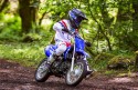 Yamaha TT-R110