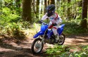 Yamaha TT-R110
