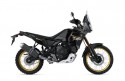 Yamaha Tenere 700 World Raid