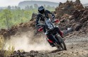 Yamaha Tenere 700 World Raid
