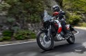 Yamaha Tenere 700 World Raid