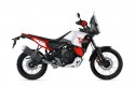 Yamaha Tenere 700 World Raid