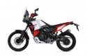 Yamaha Tenere 700 World Raid