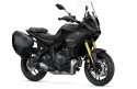 Yamaha Tracer 7 GT