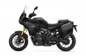 Yamaha Tracer 7 GT