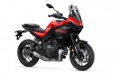 Yamaha Tracer 7 Y-AMT