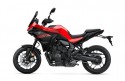 Yamaha Tracer 7 Y-AMT