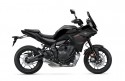 Yamaha Tracer 7 Y-AMT