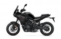 Yamaha Tracer 7 Y-AMT