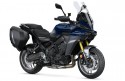 Yamaha Tracer 9 GT Plus Y-AMT
