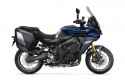 Yamaha Tracer 9 GT Plus Y-AMT
