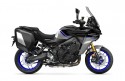 Yamaha Tracer 9 GT Plus Y-AMT
