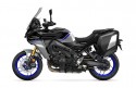 Yamaha Tracer 9 GT Plus Y-AMT