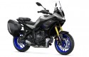 Yamaha Tracer 7 GT Y-AMT
