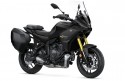 Yamaha Tracer 7 GT Y-AMT