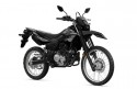 Yamaha WR125R