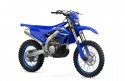 Yamaha WR250F