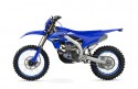 Yamaha WR250F