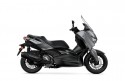 Yamaha XMAX 300 Tech Max+
