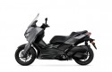 Yamaha XMAX 300 Tech Max+