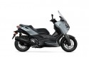 Yamaha XMAX 300 Tech Max+