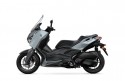 Yamaha XMAX 300 Tech Max+