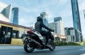 Yamaha XMAX 300 Tech Max+