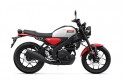 Yamaha XSR125