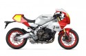 Yamaha XSR900 GP