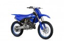 Yamaha YZ125