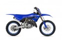 Yamaha YZ125